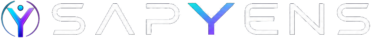 SAPYENS — Escola de Inteligência Artificial Aplicada
